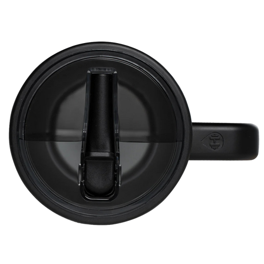 traveler-lid-32oz-d5 Web-ProductImages-TRVL-Black-3.png