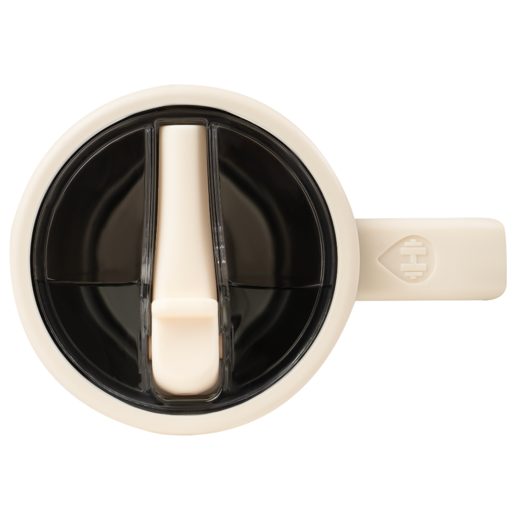 traveler-lid-40oz-q1 Web-ProductImages-TRVL-CottageCore-3_9dfef200-5d1d-4836-a933-6f58b774b2ca.png
