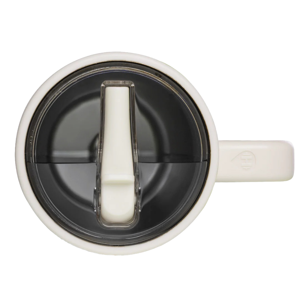 traveler-lid-40oz-q1 Web-ProductImages-TRVL-Cream-3.png