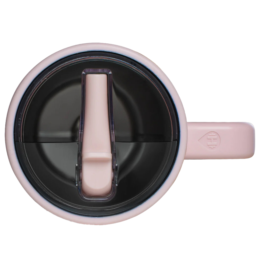 traveler-lid-40oz-q1 Web-ProductImages-TRVL-PinkSand-3.png