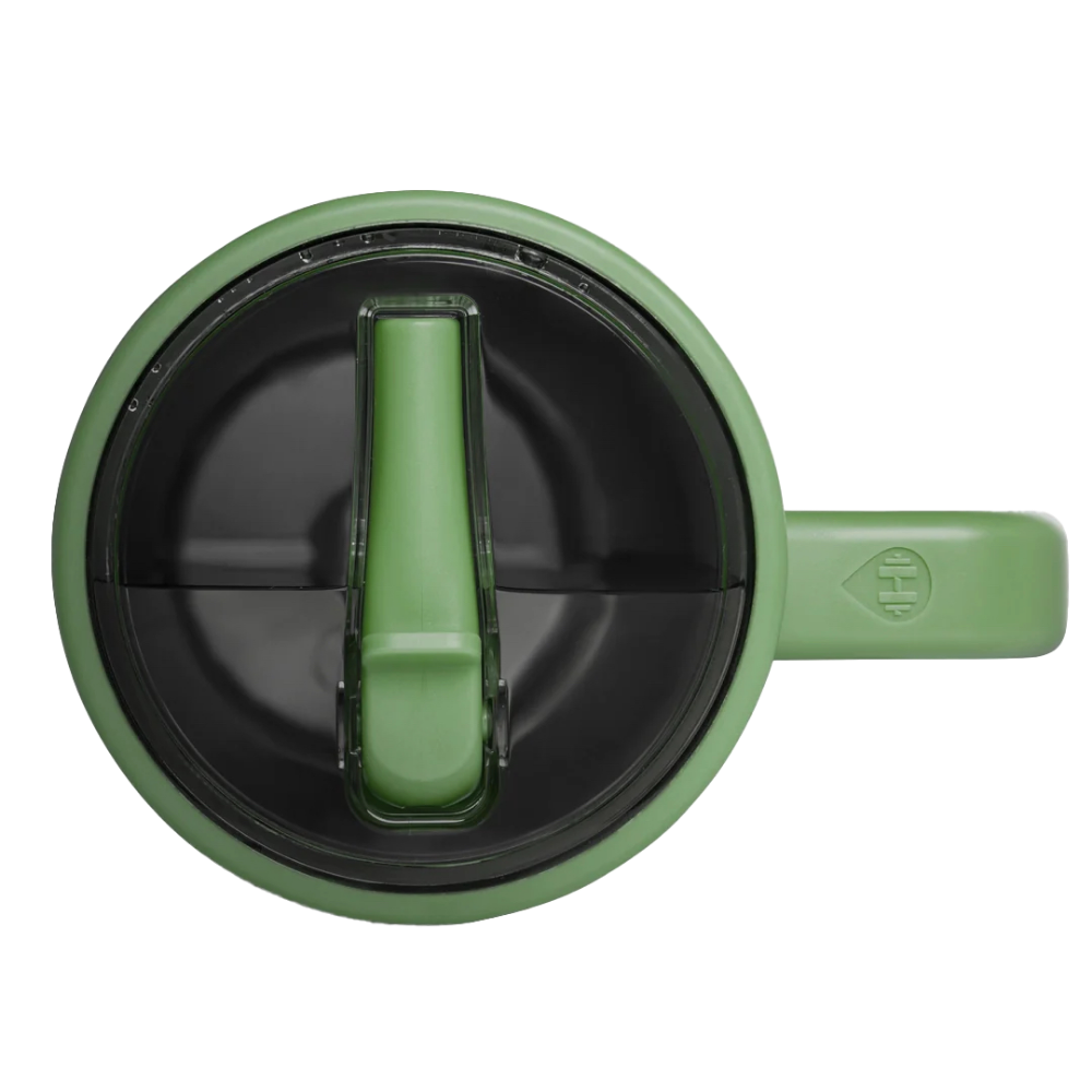 traveler-lid-20oz-m0 Web-ProductImages-TRVL-Sage-4.png