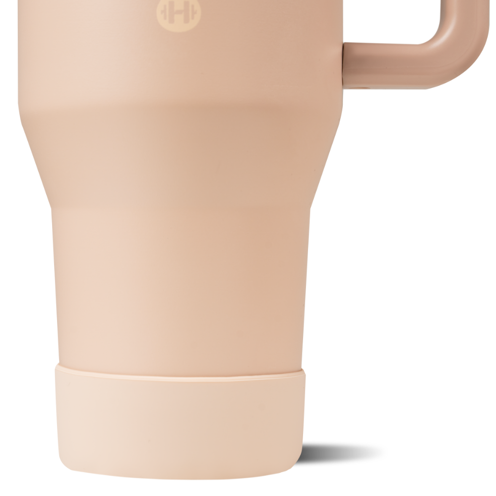 traveler-boot-40oz-s9 Web-ProductImages-TRVLBT-AutumnOak-1.png
