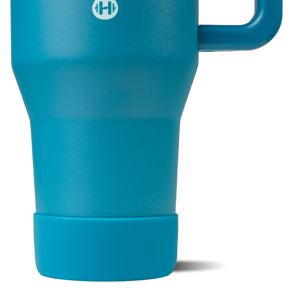 traveler-boot-40oz-s9 Web-ProductImages-TRVLBT-Glacier-1.png
