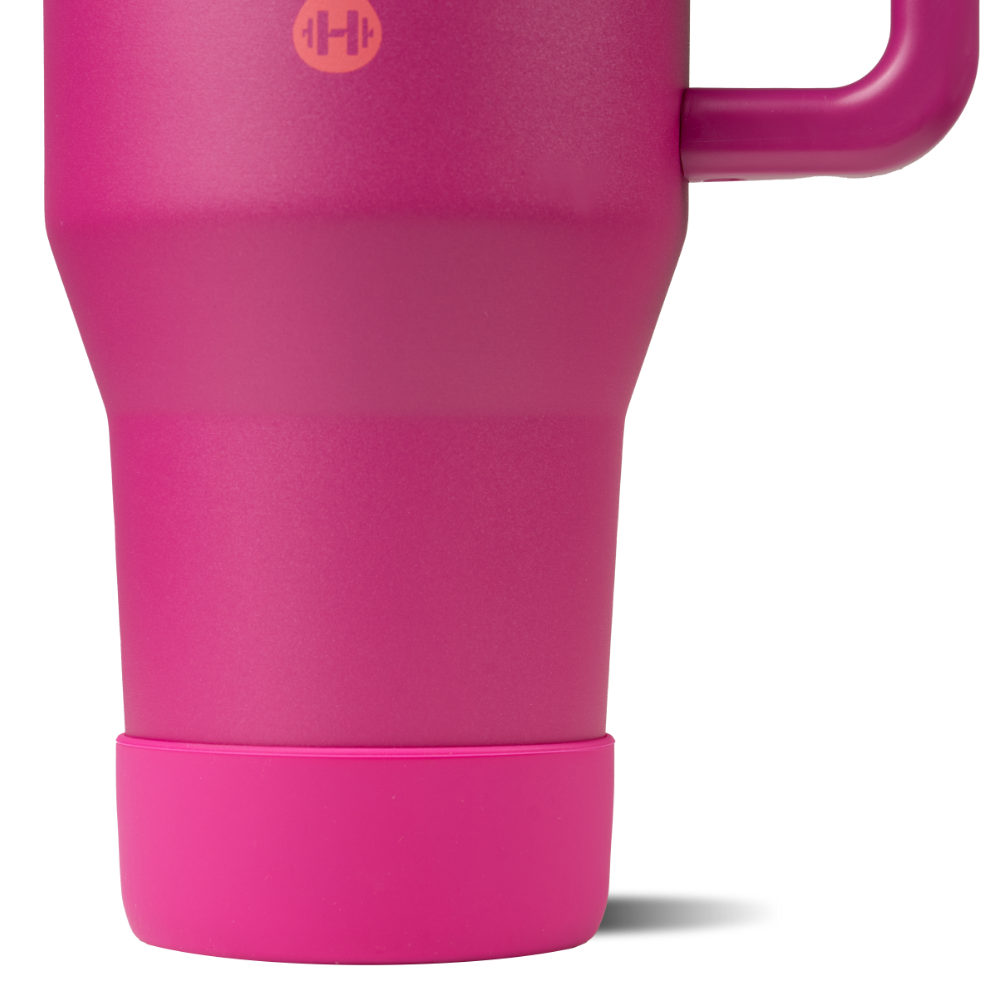 traveler-boot-40oz-s9 Web-ProductImages-TRVLBT-HarvestBerry-1.png