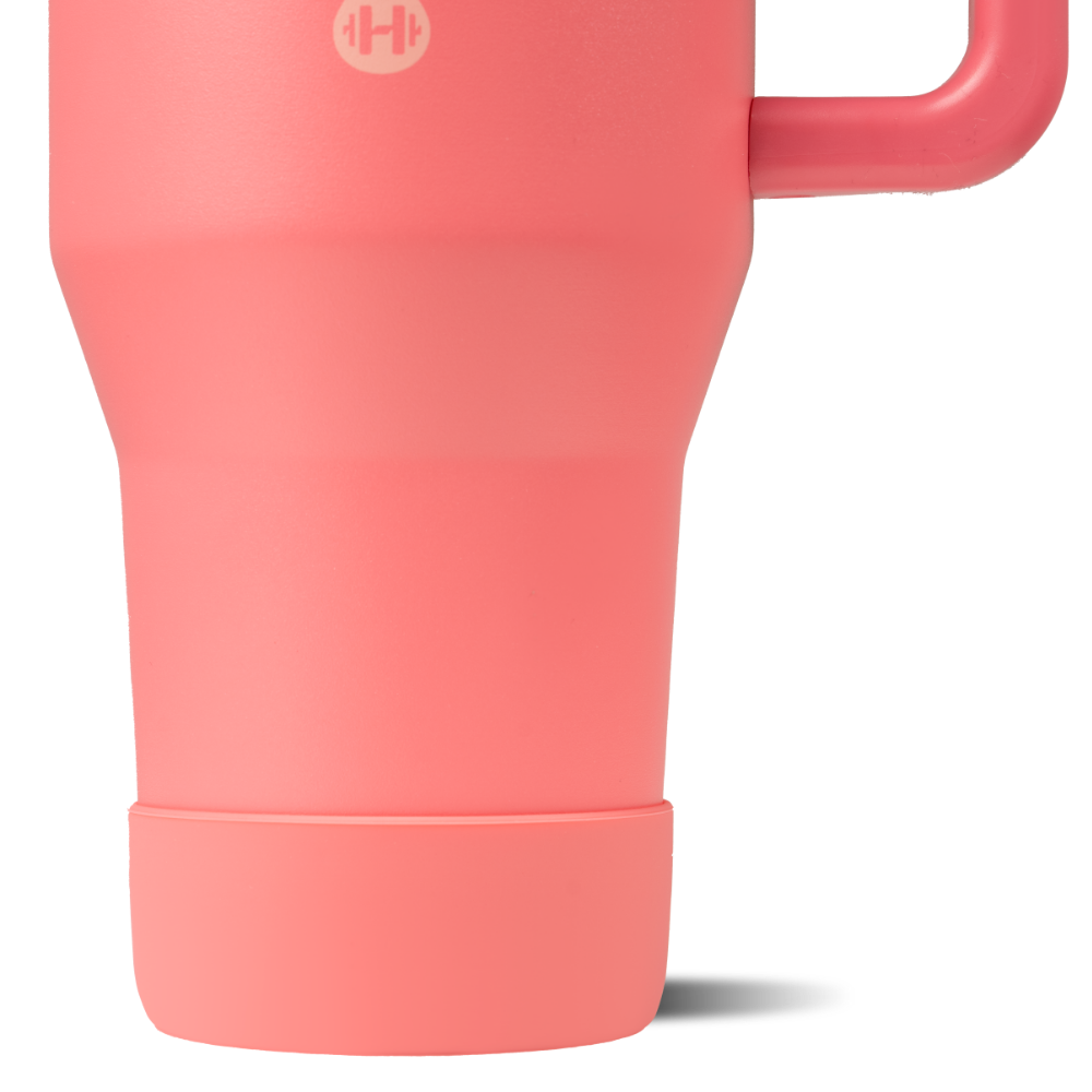 traveler-boot-40oz-s9 Web-ProductImages-TRVLBT-Salmon-1.png