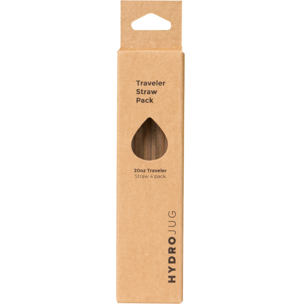 20oz-traveler-straws-d7 Web-ProductImages-TRVLStraws-20oz-1.png