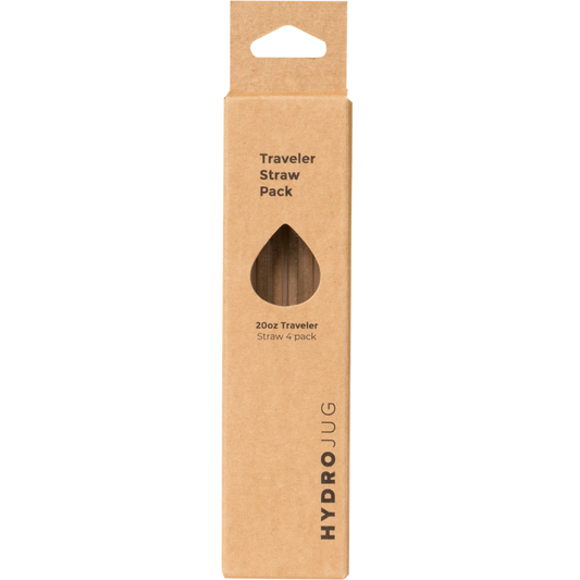 20oz-traveler-straws-d7 Web-ProductImages-TRVLStraws-20oz-1.png