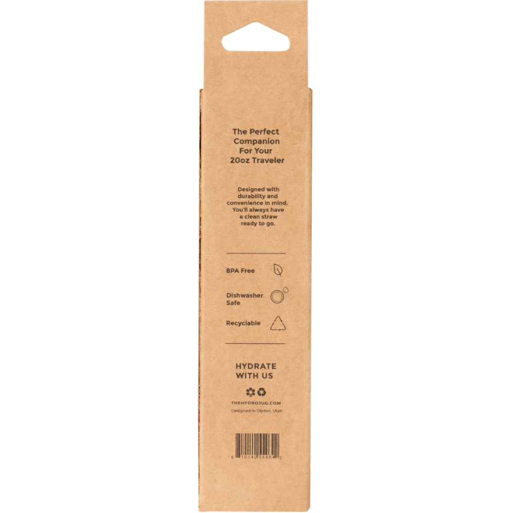 20oz-traveler-straws-d7 Web-ProductImages-TRVLStraws-20oz-2.png