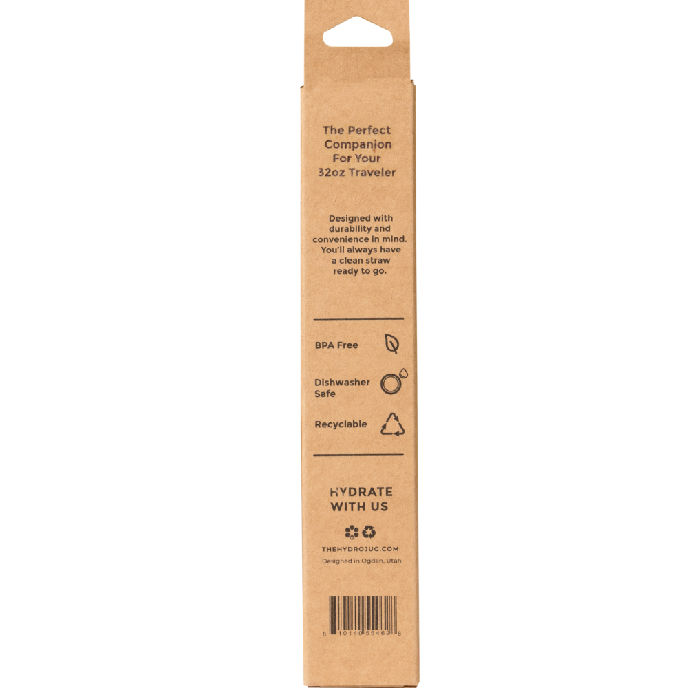 32oz-traveler-straws-e6 Web-ProductImages-TRVLStraws-32oz-1_1.png