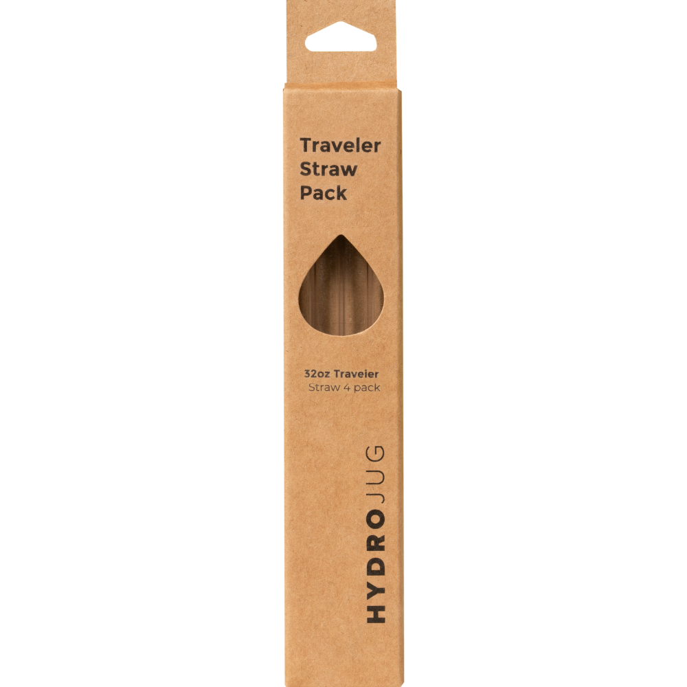 32oz-traveler-straws-e6 Web-ProductImages-TRVLStraws-32oz-2_1.png