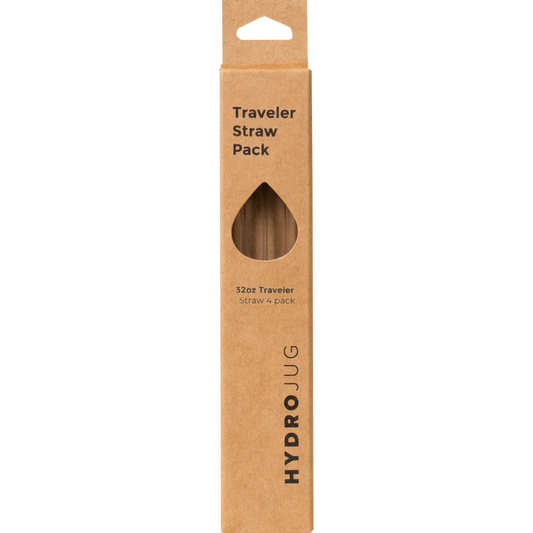 32oz-traveler-straws-e6 Web-ProductImages-TRVLStraws-32oz-2_1.png
