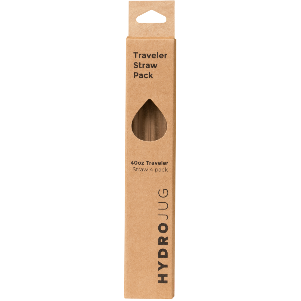 40oz-traveler-straws-i7 Web-ProductImages-TRVLStraws-40oz-1.png