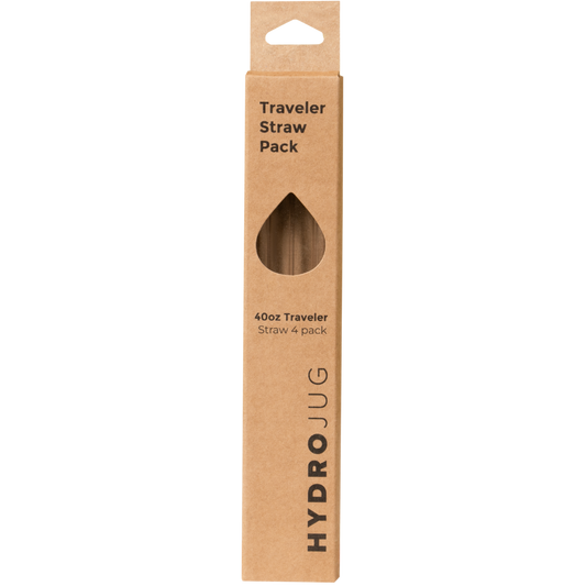 40oz-traveler-straws-i7 Web-ProductImages-TRVLStraws-40oz-1.png