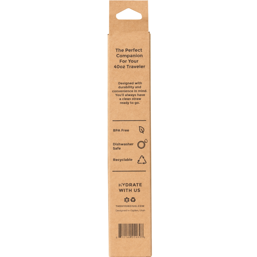 40oz-traveler-straws-i7 Web-ProductImages-TRVLStraws-40oz-2.png