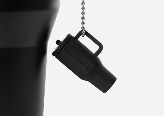traveler-keychain-z9 Web-ProductImages-Traveler-Keychains-1.webp