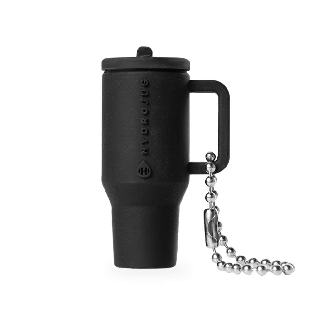 traveler-keychain-z9 Web-ProductImages-TravelerKeychain-1_5bd0669f-f778-4f02-9bf0-4d1c75f511a9.png