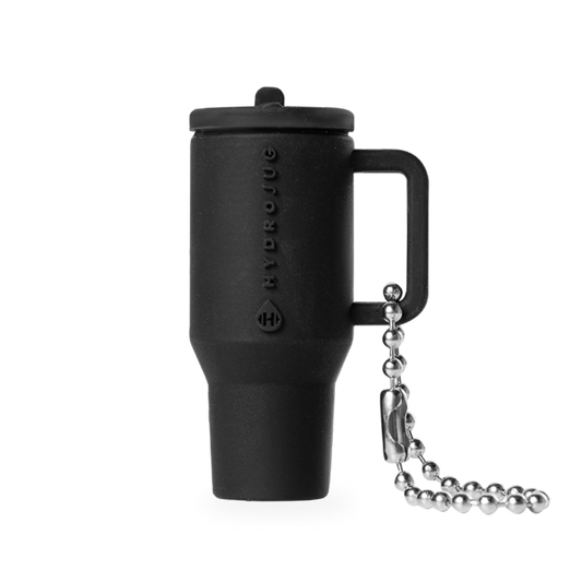 traveler-keychain-z9 Web-ProductImages-TravelerKeychain-1_5bd0669f-f778-4f02-9bf0-4d1c75f511a9.png