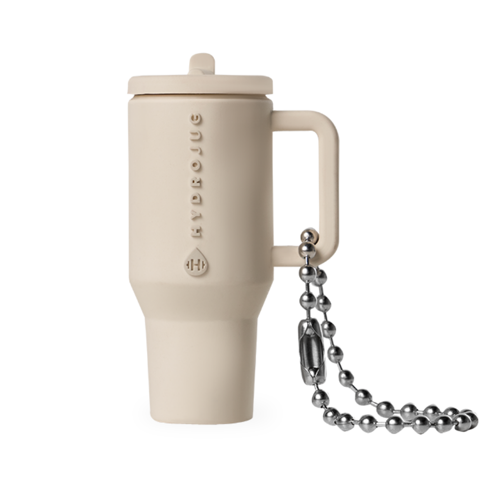 traveler-keychain-z9 Web-ProductImages-TravelerKeychain-Cream_07e52476-05b2-44c2-9c8a-b04b228bec92.png