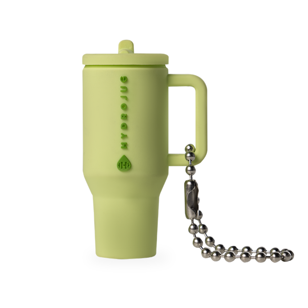 traveler-keychain-z9 Web-ProductImages-TravelerKeychain-Honeydew_989388b4-223a-4529-90a7-5007fa068dfd.png