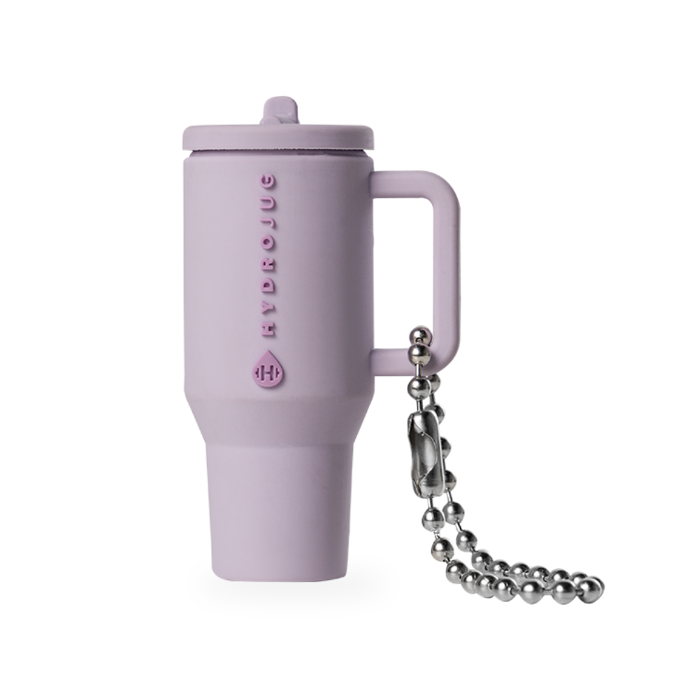 traveler-keychain-z9 Web-ProductImages-TravelerKeychain-Lilac_f123c953-a3fb-415a-af3f-d2af25b74904.png