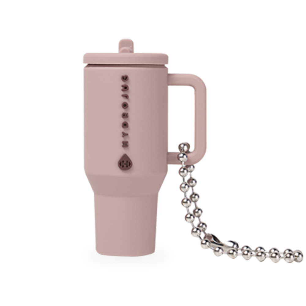 traveler-keychain-z9 Web-ProductImages-TravelerKeychain-Mauve_12c73ca8-5ac3-4470-822d-1c993b6ba89c.png