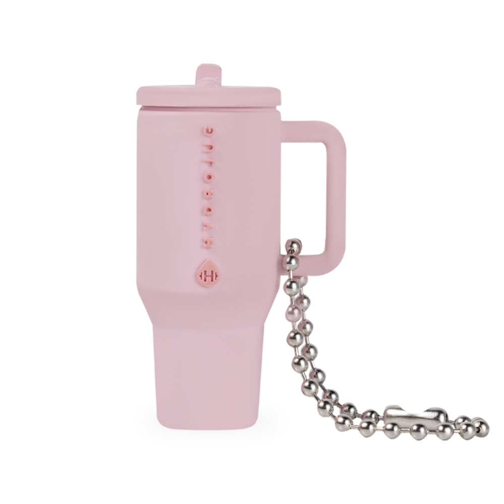 traveler-keychain-z9 Web-ProductImages-TravelerKeychain-PinkSand_8daba91b-677b-41e6-8f8a-c1b4020ccaa5.png
