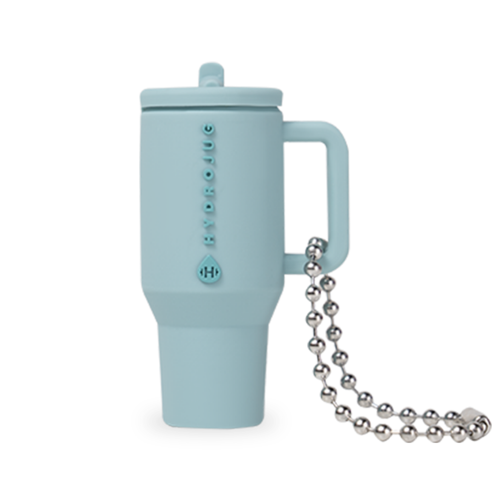 traveler-keychain-z9 Web-ProductImages-TravelerKeychain-Teal_b6595ede-9f00-4256-9be5-dfc93169d77a.png