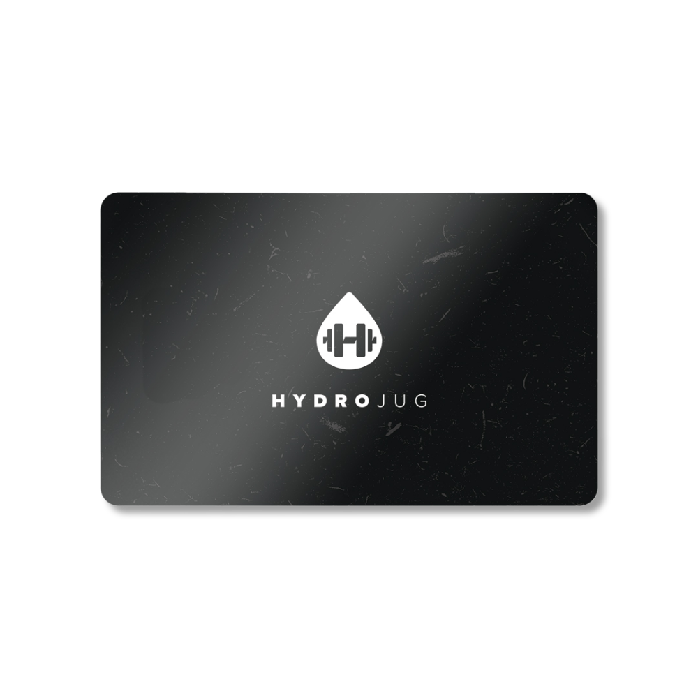 gift-card-q6 Web-Product_Images-Gift_Card.png