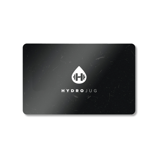 gift-card-q6 Web-Product_Images-Gift_Card.png