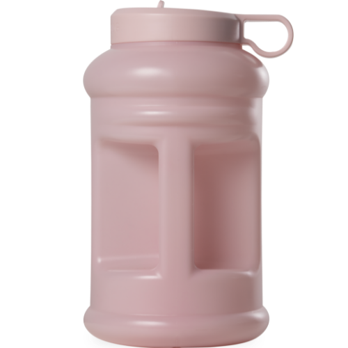 pink-sand-a9 Web-Product_Images-Pro_v2-Pink_Sand_Back.png