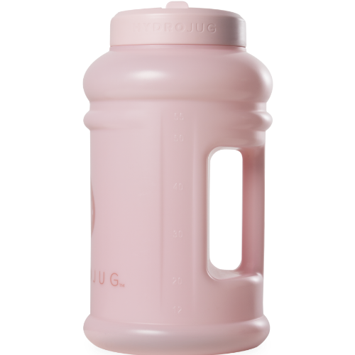 pink-sand-a9 Web-Product_Images-Pro_v2-Pink_Sand_Side.png
