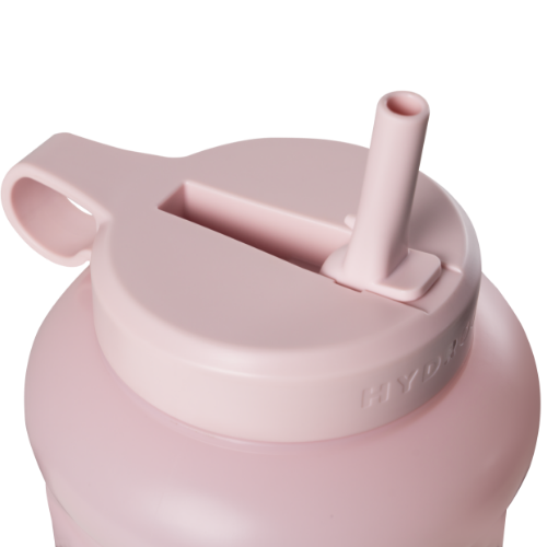 pink-sand-a9 Web-Product_Images-Pro_v2-Pink_Sand_Top.png