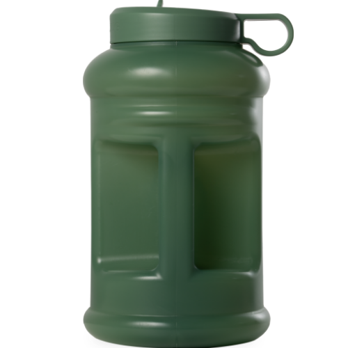 sage-q5 Web-Product_Images-Pro_v2-Sage_Back.png