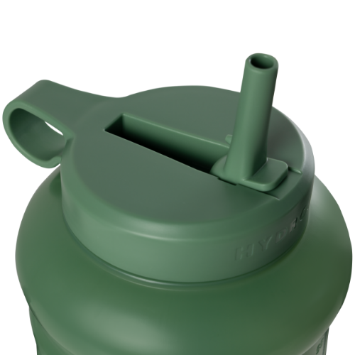 sage-q5 Web-Product_Images-Pro_v2-Sage_Top.png