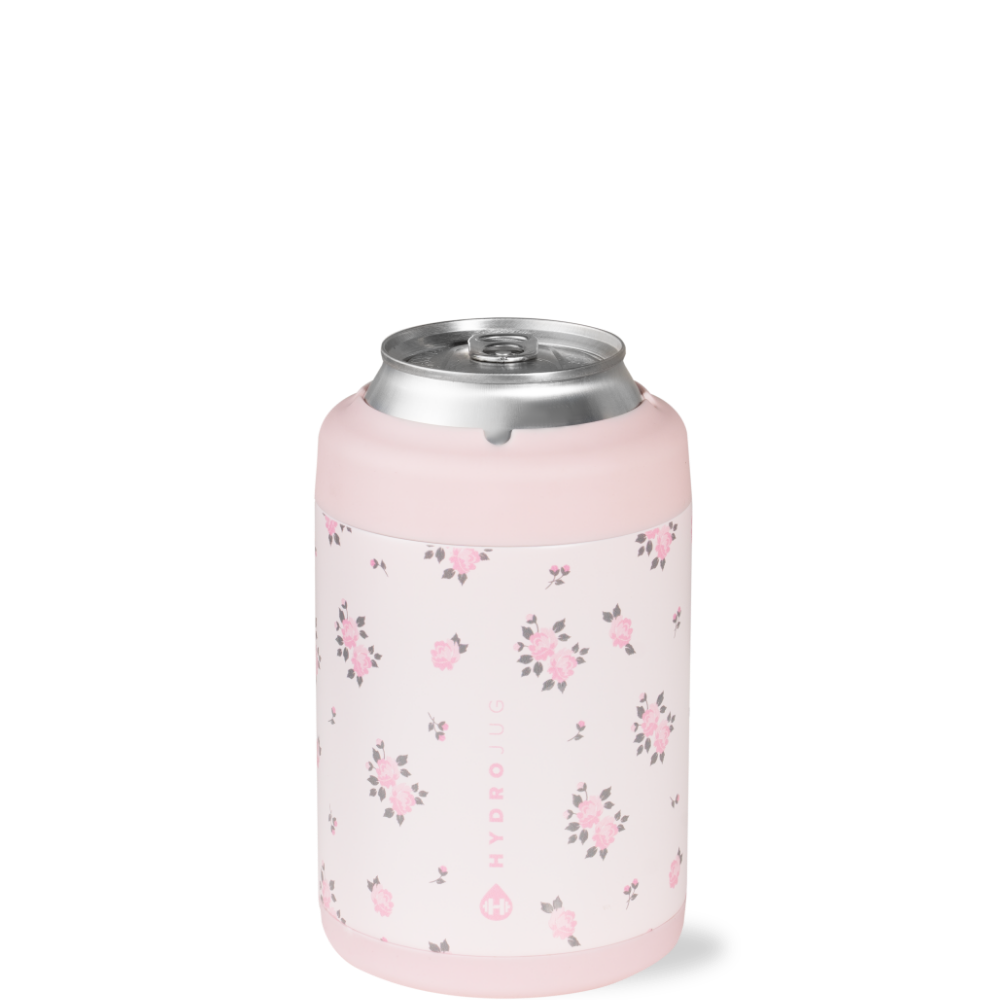 wildrose-b4 Web-Product_Images-RegCan-Wild_Rose-1.png