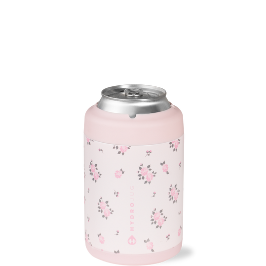 wildrose-b4 Web-Product_Images-RegCan-Wild_Rose-1.png