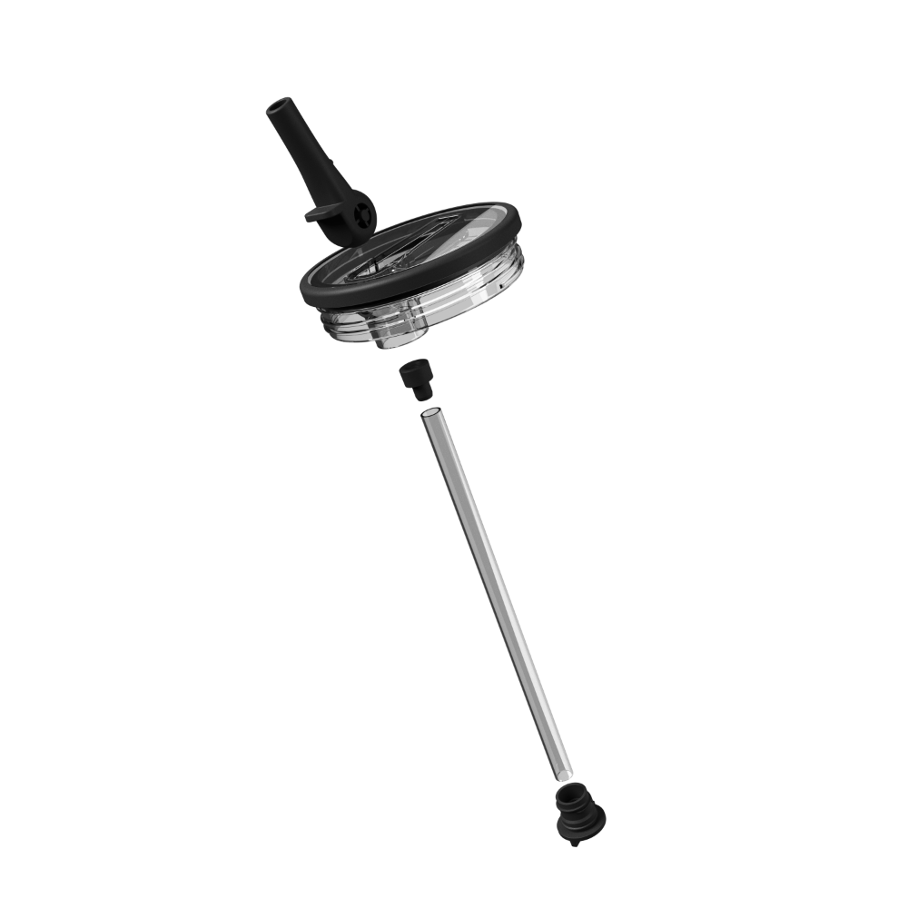 removable-traveler-lid-40oz-j3 Web-Product_Images-Removable_Straw_Lids-Black-1_66fe125f-fd20-4ac0-bda2-8e8990949502.png
