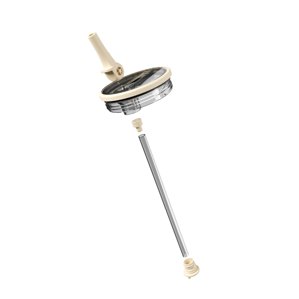 removable-traveler-lid-40oz-j3 Web-Product_Images-Removable_Straw_Lids-Cream-1.png