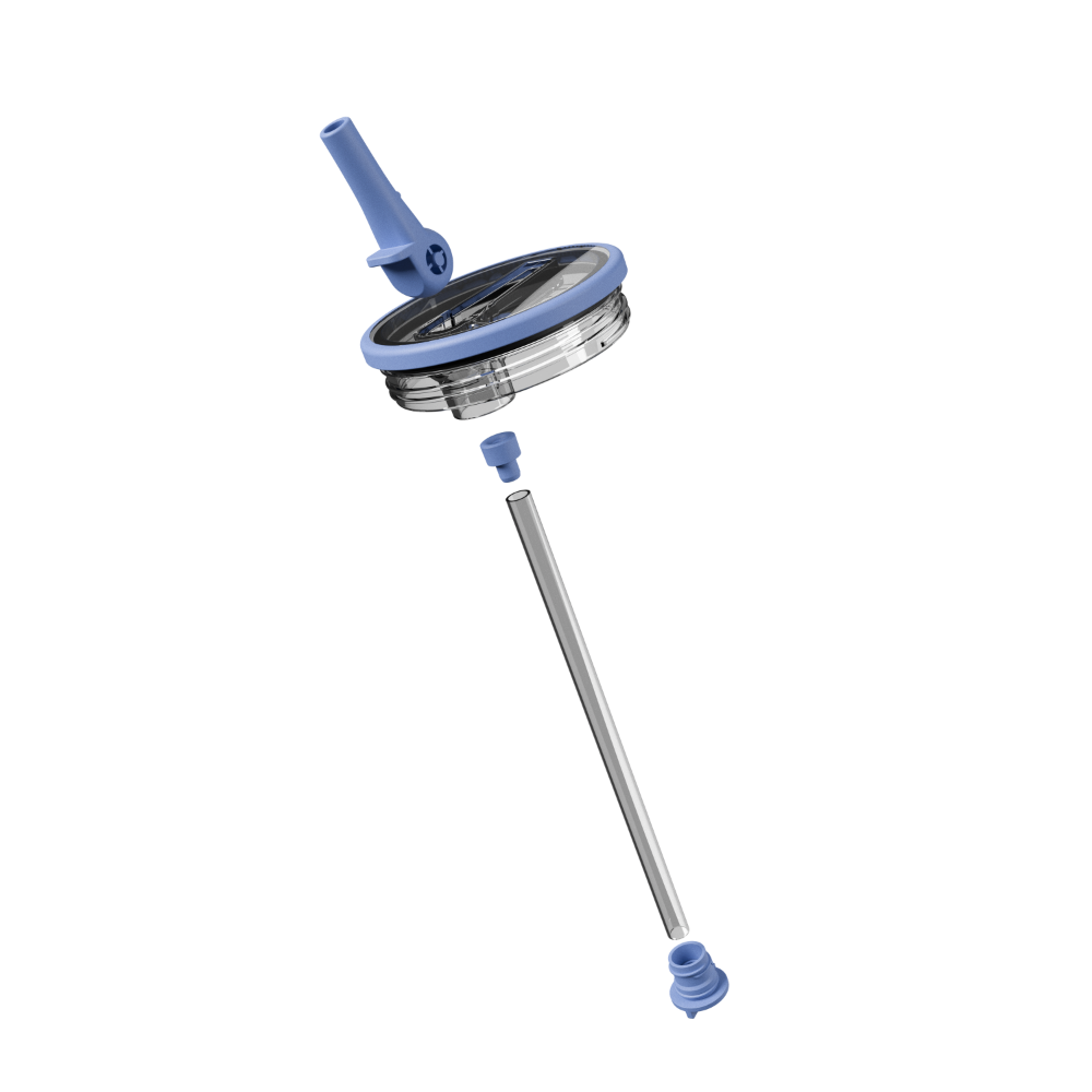 removable-traveler-lid-40oz-j3 Web-Product_Images-Removable_Straw_Lids-Light_Blue-1.png