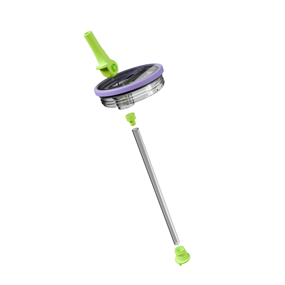 removable-traveler-lid-40oz-j3 Web-Product_Images-Removable_Straw_Lids-Lime_Rickey-1.png
