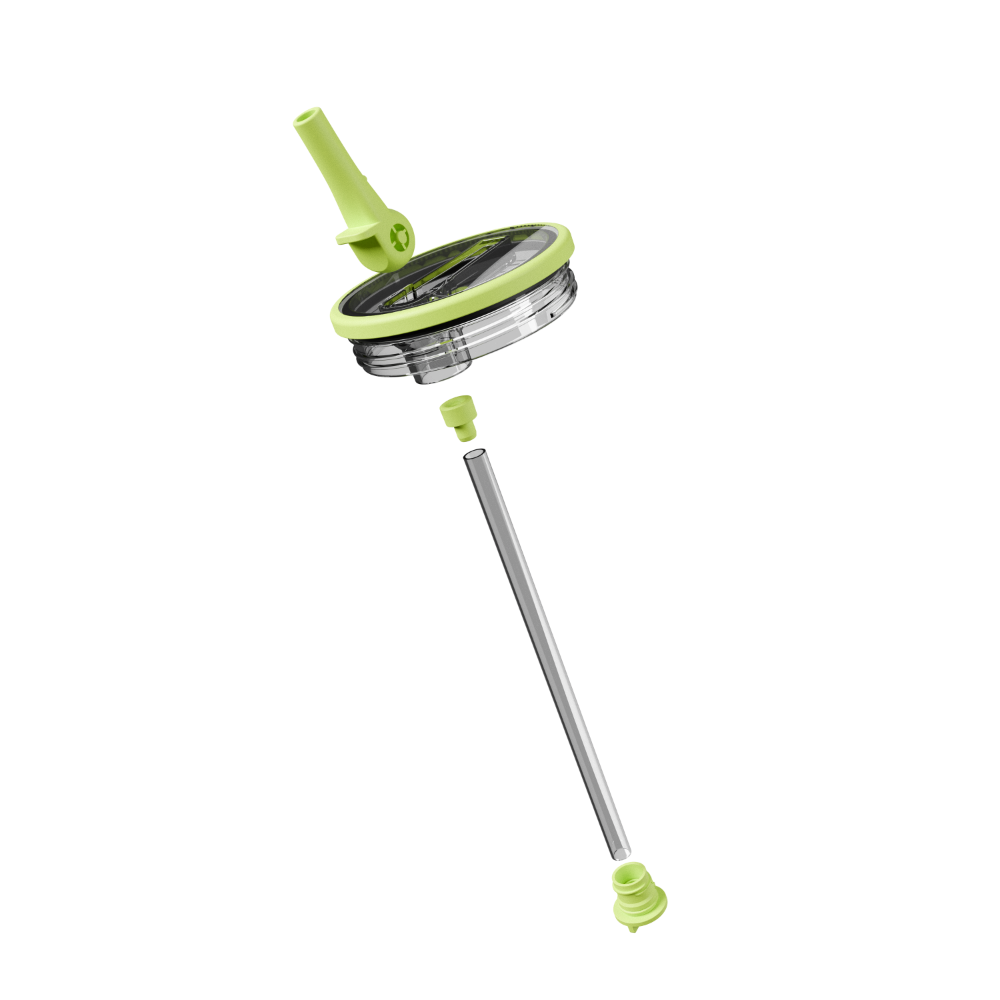 removable-traveler-lid-40oz-j3 Web-Product_Images-Removable_Straw_Lids-Orchid-1.png