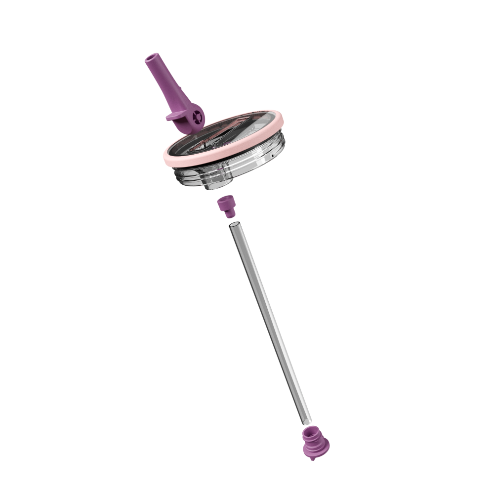 removable-traveler-lid-40oz-j3 Web-Product_Images-Removable_Straw_Lids-Pink_Sugar-1.png