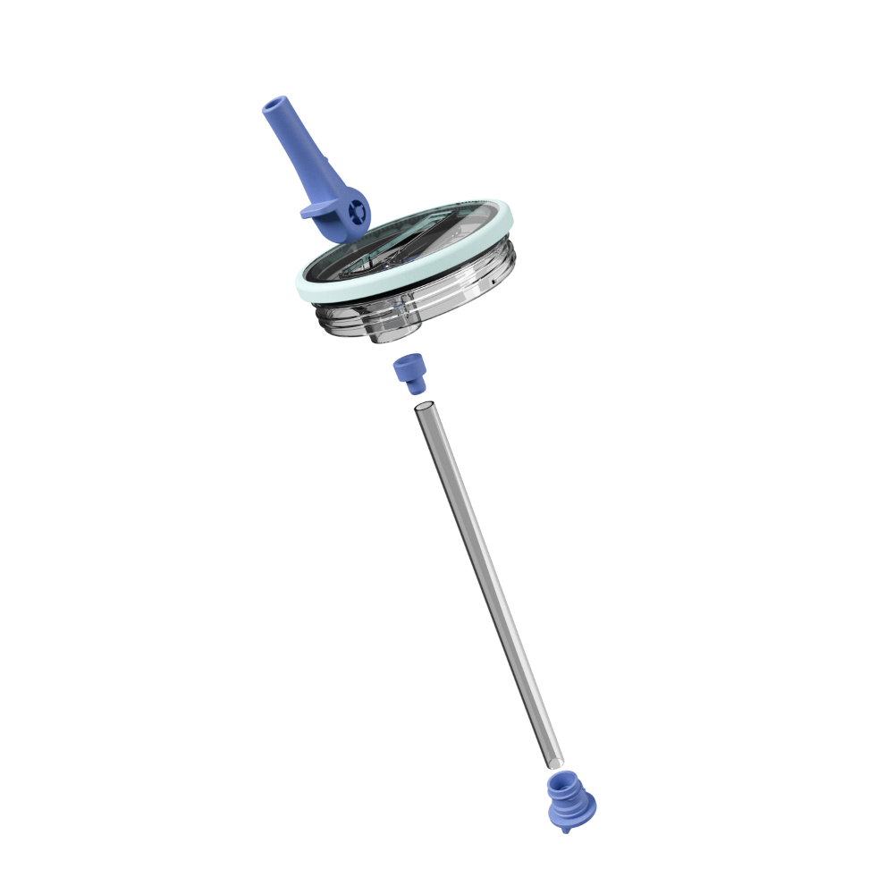 removable-traveler-lid-40oz-j3 Web-Product_Images-Removable_Straw_Lids-Riptide-1.png