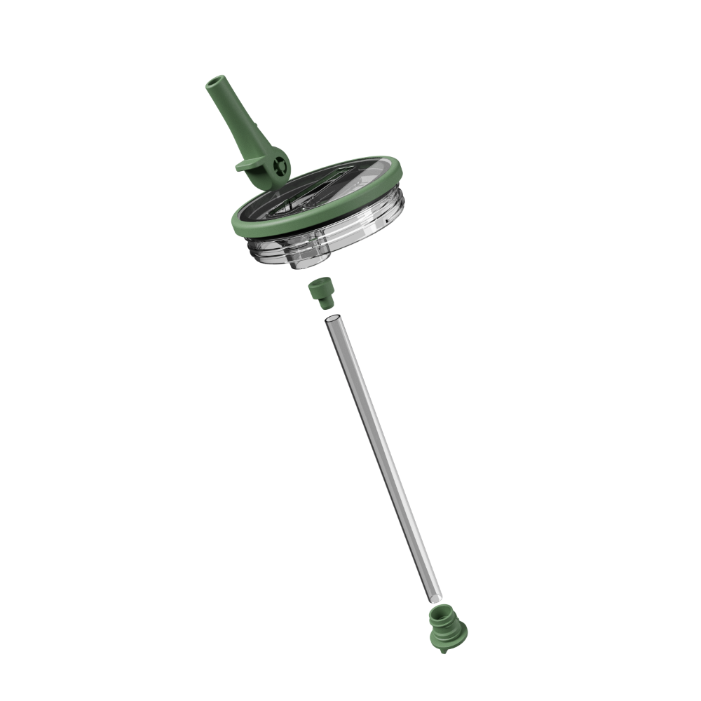 removable-traveler-lid-40oz-j3 Web-Product_Images-Removable_Straw_Lids-Sage-1.png