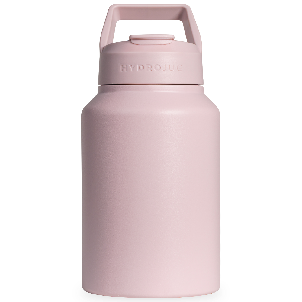 pink-sand-k8 Web-Product_Images-SS_HG-Pink_Sand.png