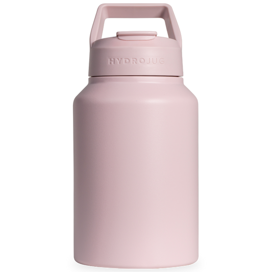 pink-sand-k8 Web-Product_Images-SS_HG-Pink_Sand.png