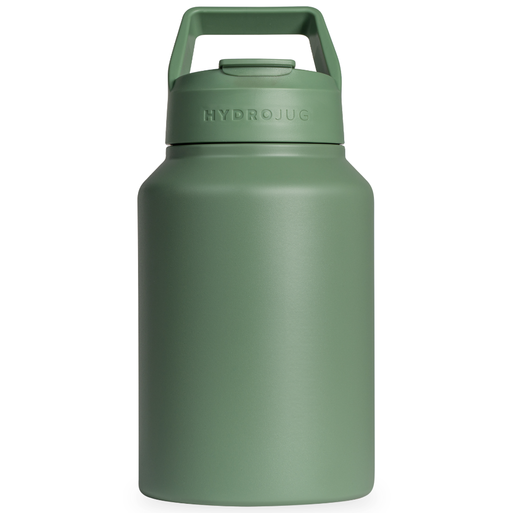 sage-a6 Web-Product_Images-SS_HG-Sage.png