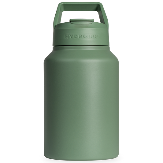 sage-a6 Web-Product_Images-SS_HG-Sage.png