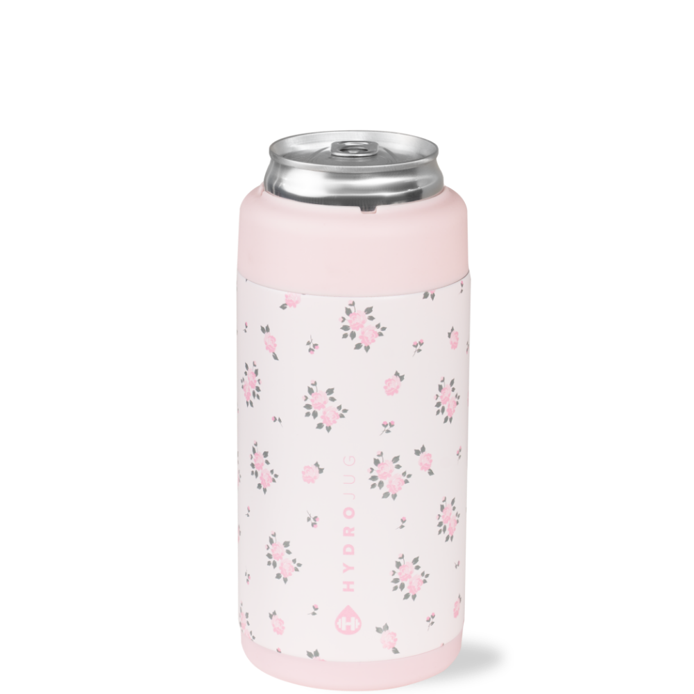 wildrose-p3 Web-Product_Images-SlimCan-Wild_Rose-1.png