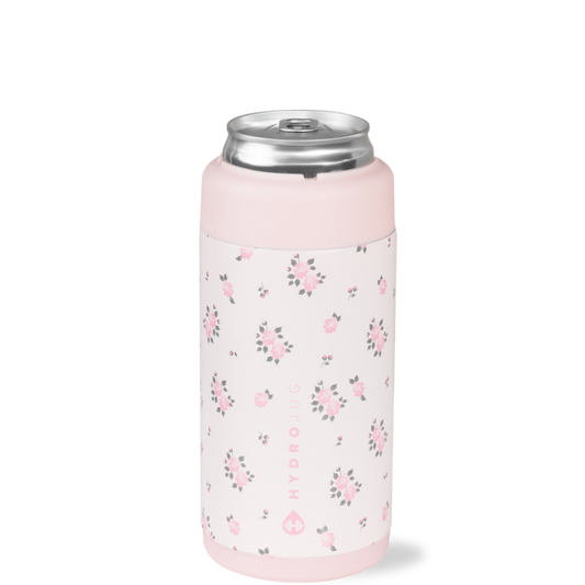 wildrose-p3 Web-Product_Images-SlimCan-Wild_Rose-1.png